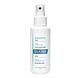 Ducray Spray Diaseptyl 125ML