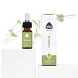 Chi Natural Life Scharlei Etherische Olie 10ML sfeerbeeld