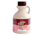 TerraSana Ahornsiroop Graad C 500ML TerraSana Ahornsiroop Graad C 500ML