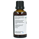 Cruydhof Hypericum/Calendula Tinctuur 50ML