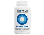 Intoleran Lactase 3000 FCC Capsules 150CP