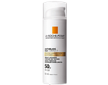 La Roche-Posay Anthelios Age Correct SPF50+ 50ML