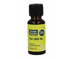 Thursday Plantation Tea Tree Olie 25ML