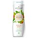 Attitude Super Leaves Energising Shower Gel 473ML