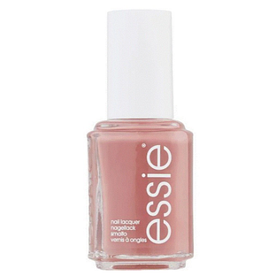 Essie Nagellak 497 Clothing Optional 13.5ML