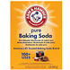 Arm & Hammer Pure Baking Soda 454GR Arm & Hammer Pure Baking Soda 454GR