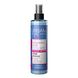 Urban Care Hyaluronic Acid & Collagen Leave-In Hair Conditioner 200ML