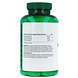 AOV 513 Magnesium Bisglycinaat & Citraat Tabletten 180TB Zijkant 2 pot