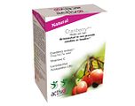 Activo Cranberry Plus Tabletten 60TB Activo Cranberry Plus Tabletten 60TB