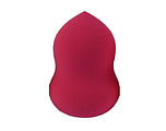 Hair Mode Beauty Blender 1ST