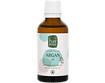 Harmonie Argan Olie Bio 50ML Harmonie Argan Olie Bio 50ML