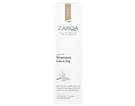 Zarqa Sensitive Shampoo Iedere Dag 200ML