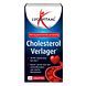 Lucovitaal Cholesterol Verlager* Tabletten 60TB