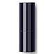 Dr. Hauschka Lipstick Dahlia 10 4,1GR lipstick