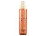 Grace Cole Ginger Lily & Mandarin Refreshing Hair & Body Mist 250ML