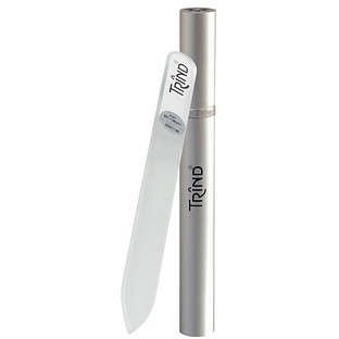 Trind Professional Glass File 1ST