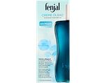 Fenjal Creme Badolie Classic 200ML