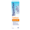 Bepanthen Tattoo Nazorg Zalf 100GR