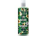 Faith in Nature Avocado Conditioner 400ML