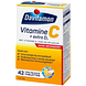 Davitamon Vitamine C Time Release Tabletten 42TB