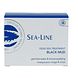 Sea Line Black Mud Facial Mask And Body Pack 225ML
