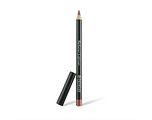 Benecos Lippenpotlood Bruin 1,13GR