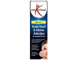 Lucovitaal Rode Huid & kleine Adertjes Crème 30ML