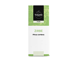 Volatile Essentiële Olie Zirbe 5ML