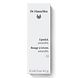 Dr. Hauschka Lipstick Amaryllis 11 4,1GR