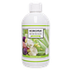 Horomia Musica del Solo Wasparfum 500ML