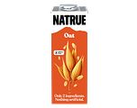 Natrue Oat Haverdrink 1LT
