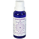 Vita Producten Vita Syntheses 42 Bloedfunctieherstel 30ML Vita Producten Vita Syntheses 42 Bloedfunctieherstel 30ML