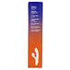 Eros Satisfyer Pro+ G-Spot Generation 2 1ST
