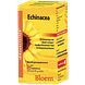 Bloem Echinacea Tabletten 100TB