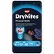 Huggies DryNites Boys Maat M (17-30kg) 10ST