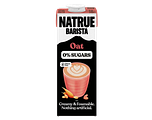 Natrue Barista Oat Havermelk 1LT