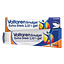 Voltaren Emulgel Extra Sterk 2,32% 150GR