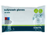Klinion Washandjes 8ST
