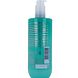 Biotherm Biosource Purifying & Make-up Removing Milk 400ML Biotherm Biosource Purifying & Make-up Removing Milk2 Biotherm Biosource Purifying & Make-up Removing Milk 400ML Biotherm Biosource Purifying & Make-up Removing Milk2