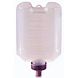 Flocare Container 1.0 L 35724 1ST