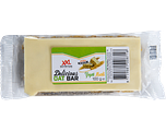 XXL Nutrition Delicious Oat Bar - Yoghurt/Muesli 100GR