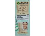 Garnier SkinActive BB Cream Classic - Medium 50ML