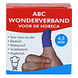 Trophax ABC Wonderverband 1ST