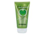 Naturtint Colour fixing Protective Conditioner 150ML