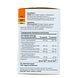Springfield Equazen Omega 3- & 6- Vetzuren Capsules 210CP Springfield Equazen Omega 3- & 6- Vetzuren Capsules 210CP