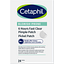 Cetaphil 6 Hours Fast Clear Pimple Patch 24ST