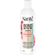 Sante Naturkosmetik Bond With Me Shampoo 250ML