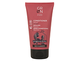 GRN Rich Elemements Conditioner Repair 150ML