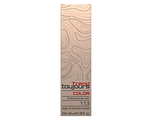 Toujours Trend Color 6.1 Dark Ash Blonde 100ML