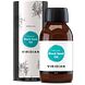 Viridian Organic Blackseed Oil 200ML Viridian Organic Blackseed Oil 200ML